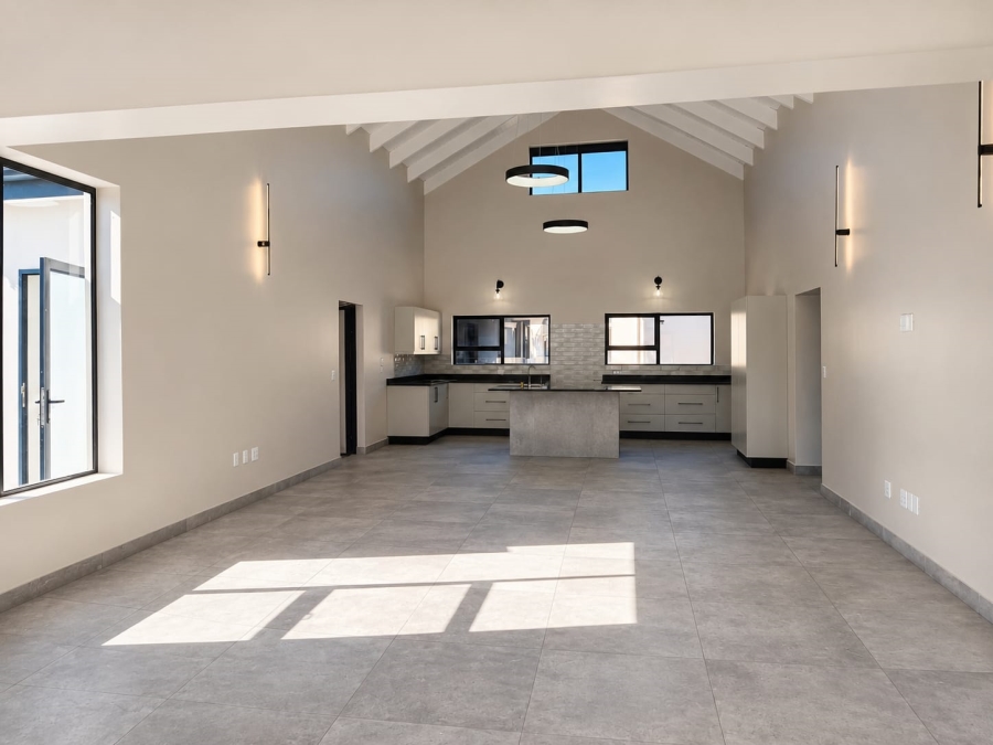 4 Bedroom Property for Sale in Stilbaai Wes Western Cape